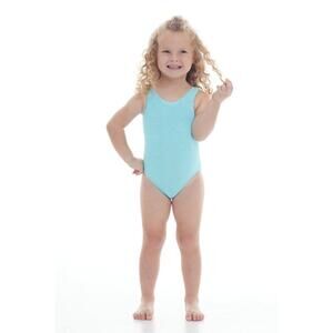 Love & Bikinis Swimming Costume Disney One Piece Swimsuit Swimwear‎ 7-11 Years